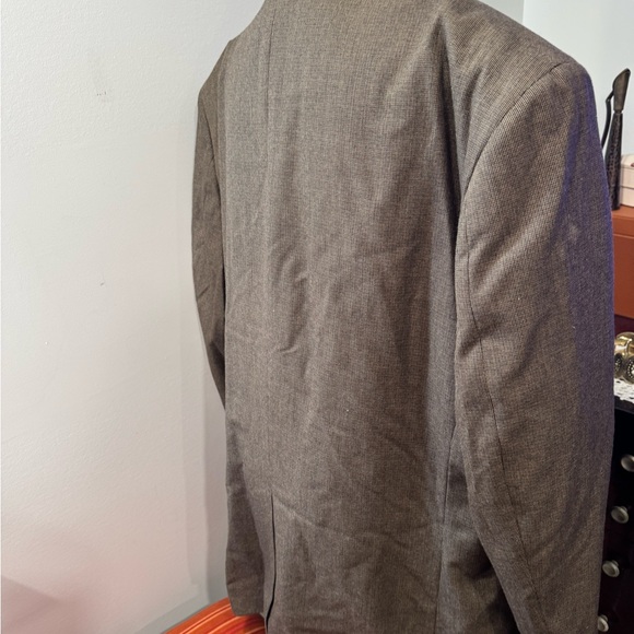 CHAPS BLAZER - Picture 8 of 12